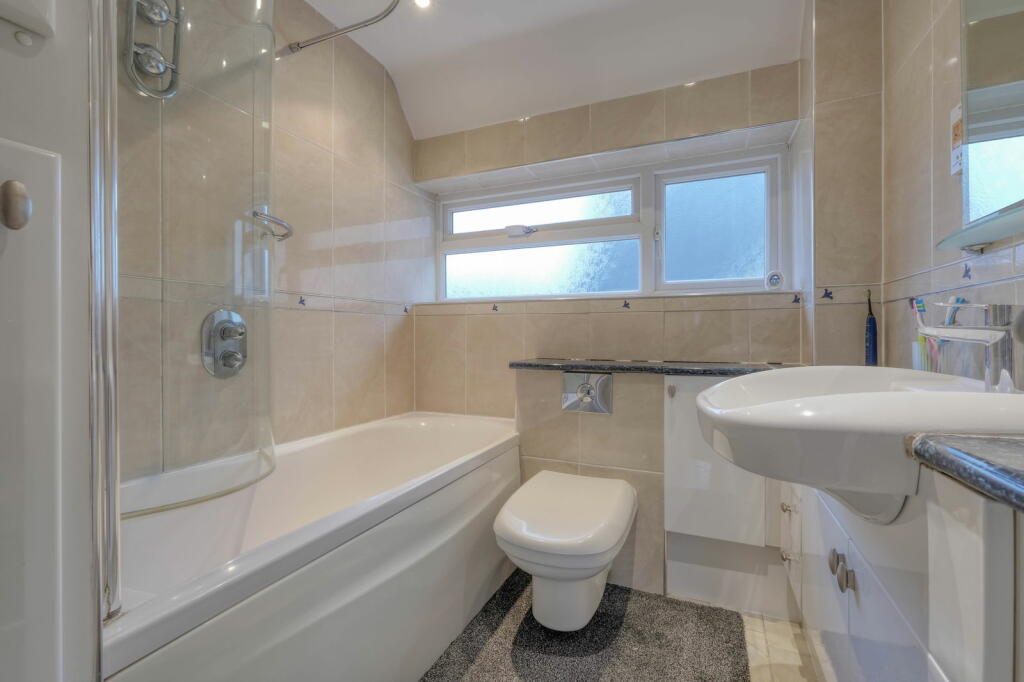 Additional image 13 of Bromfield Road, Southcrest, Redditch B97 4PN