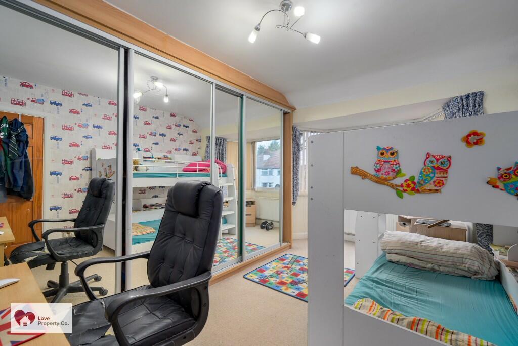 Additional image 12 of Stanway Road, Shirley, Solihull, B90 3JQ