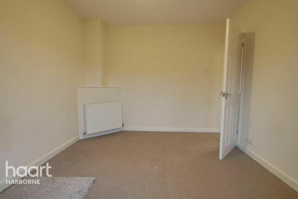 Additional image 15 of Apsley Road, Oldbury