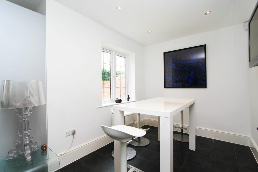 Additional image 10 of Sutton Road, Mile Oak, B78