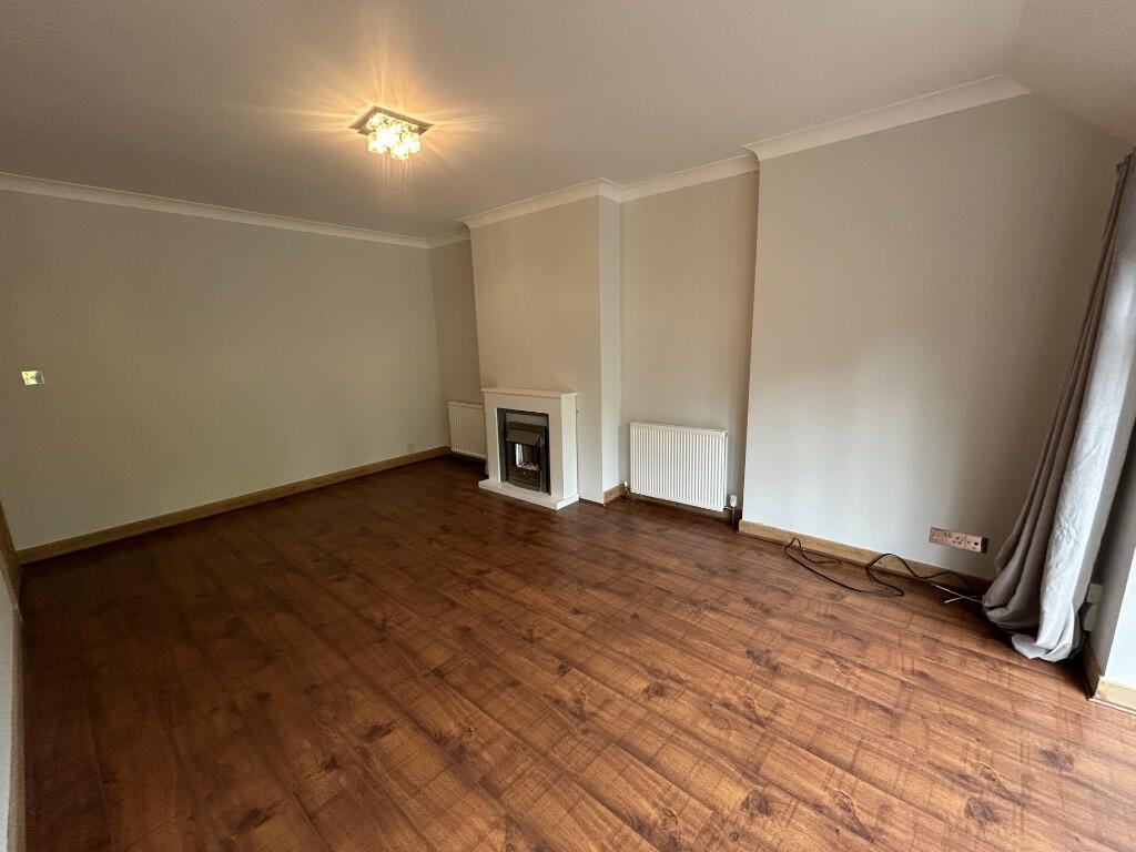 Additional image 18 of Grange Road, Dorridge, Solihull, B93 8QS