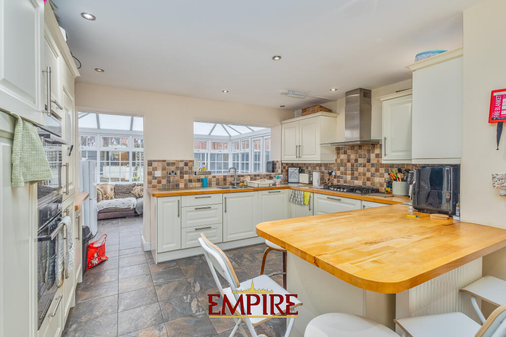 Additional image 8 of Rectory Road, Sutton Coldfield B75 7RY