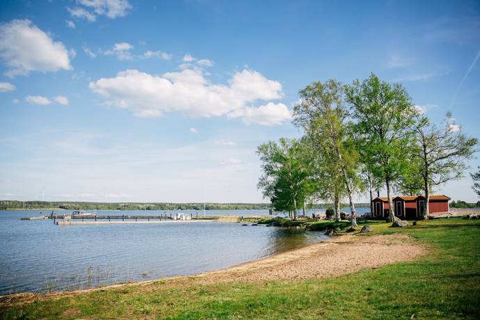 Additional image 2 of Storön Enåsen 1