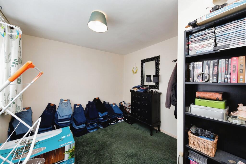 Additional image 10 of Swanswell Road, Solihull