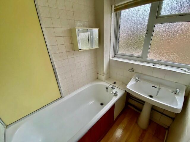 Additional image 15 of Bilberry Drive, Birmingham, B45