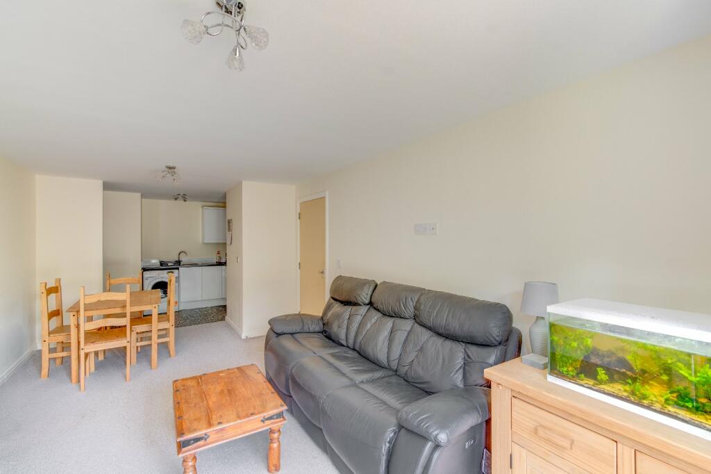 Additional image 10 of Hedgerow Close, Greenlands, Redditch, Worcestershire, B98