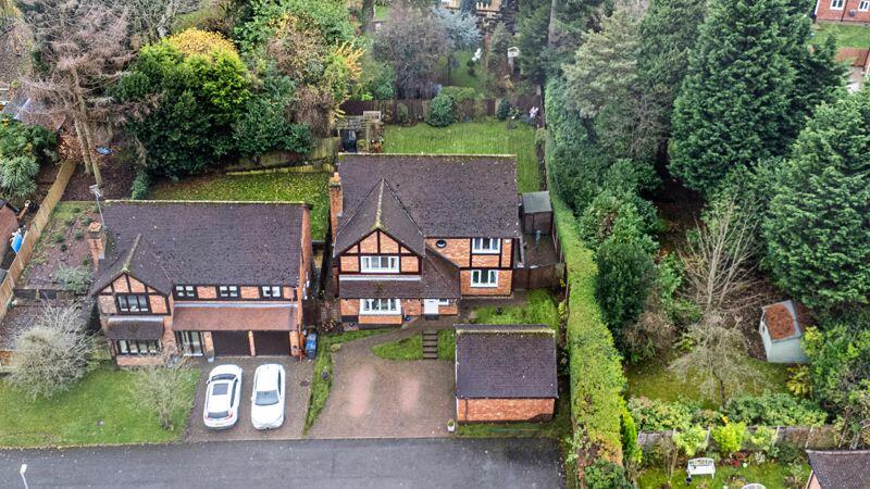 Additional image 39 of The Cobbles, Sutton Coldfield, B72 1XE