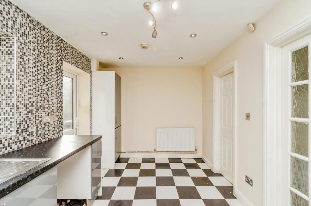 Additional image 5 of Nevin Grove, Birmingham, B42