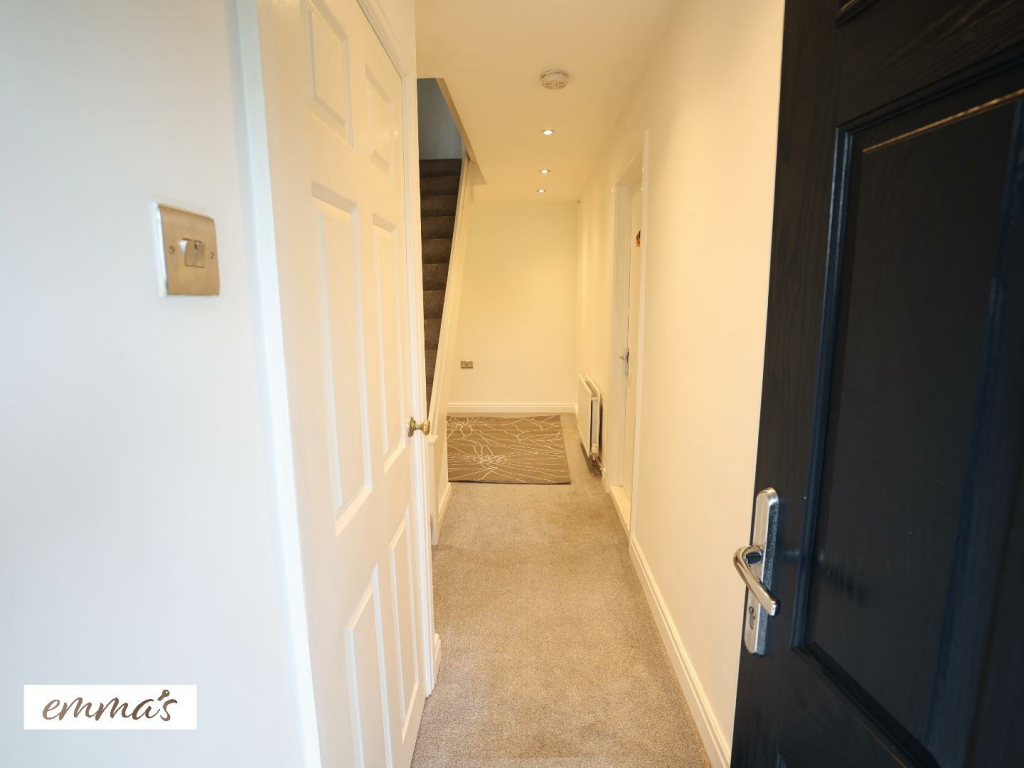 Additional image 14 of Camden Close, Birmingham