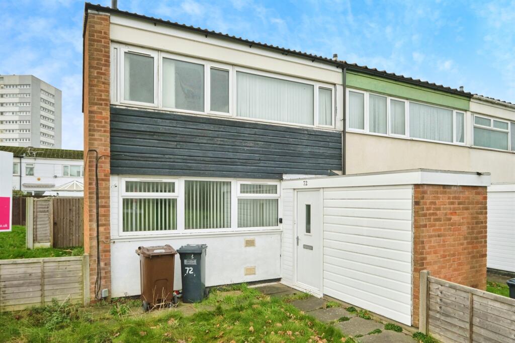 Additional image 17 of Guernsey Drive, Birmingham