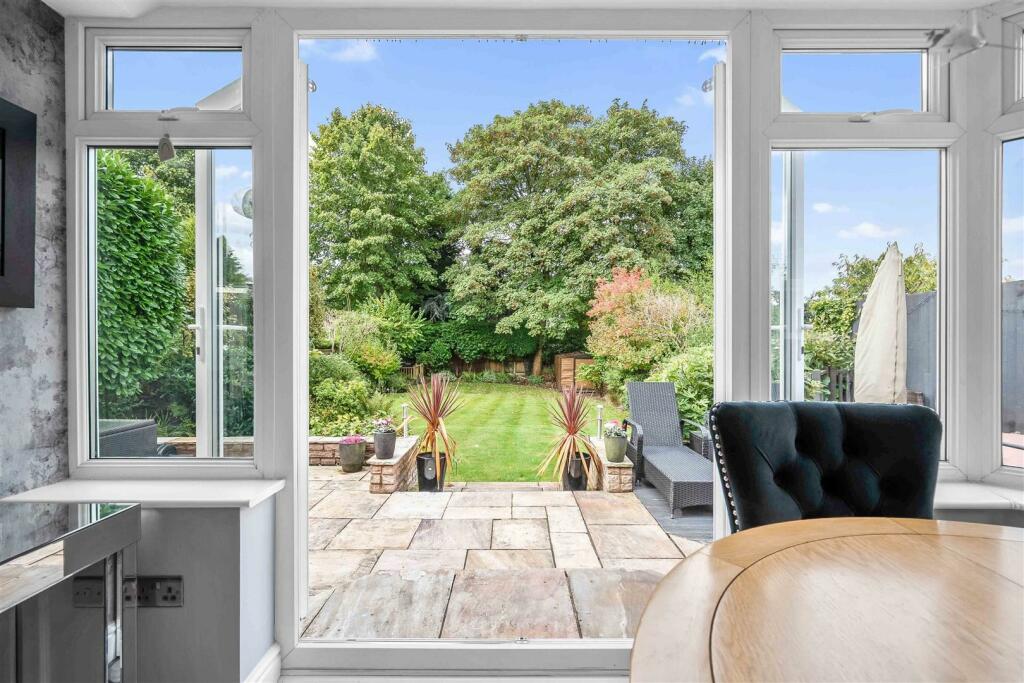 Additional image 14 of Carlton Avenue, Streetly, Sutton Coldfield