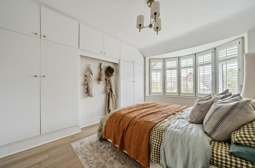 Additional image 13 of Berkley Road, Frome, Frome, BA11