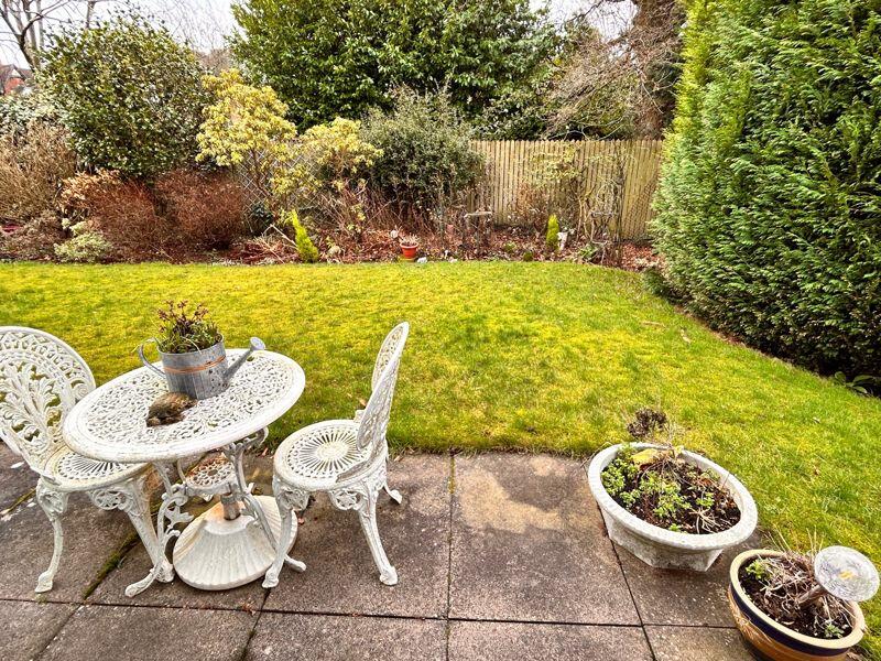 Additional image 20 of Buckingham Mews, Sutton Coldfield, B73 5PR