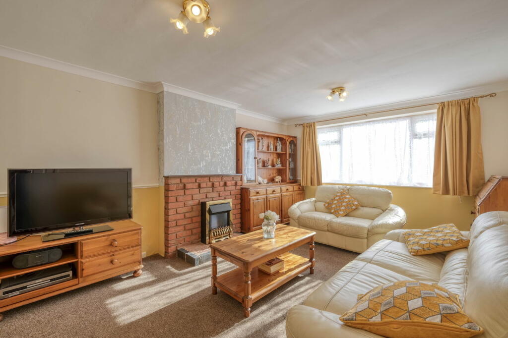 Additional image 5 of Woodrow Lane, Catshill, Bromsgrove, B61 0PP