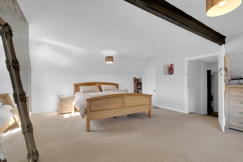 Additional image 17 of Brook End Farmhouse, Portleys Lane, Drayton Bassett, B78 2AD