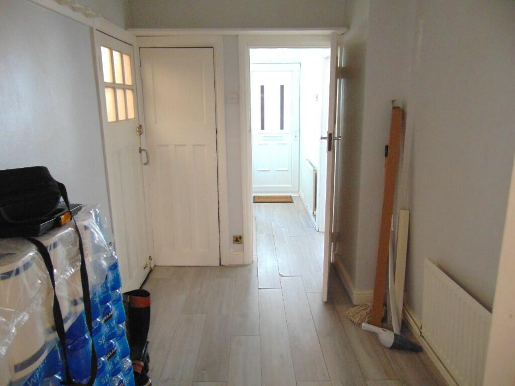 Additional image 10 of Rocky Lane, Birmingham, B42