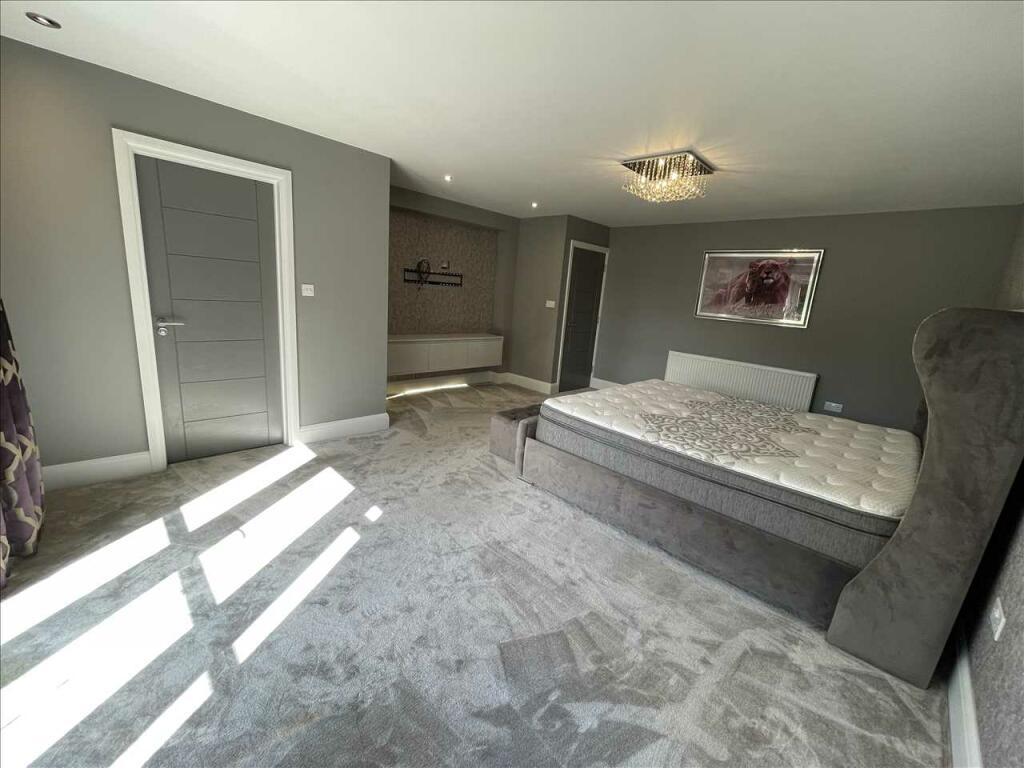 Additional image 20 of St Bernards Road, Solihull, Solihull