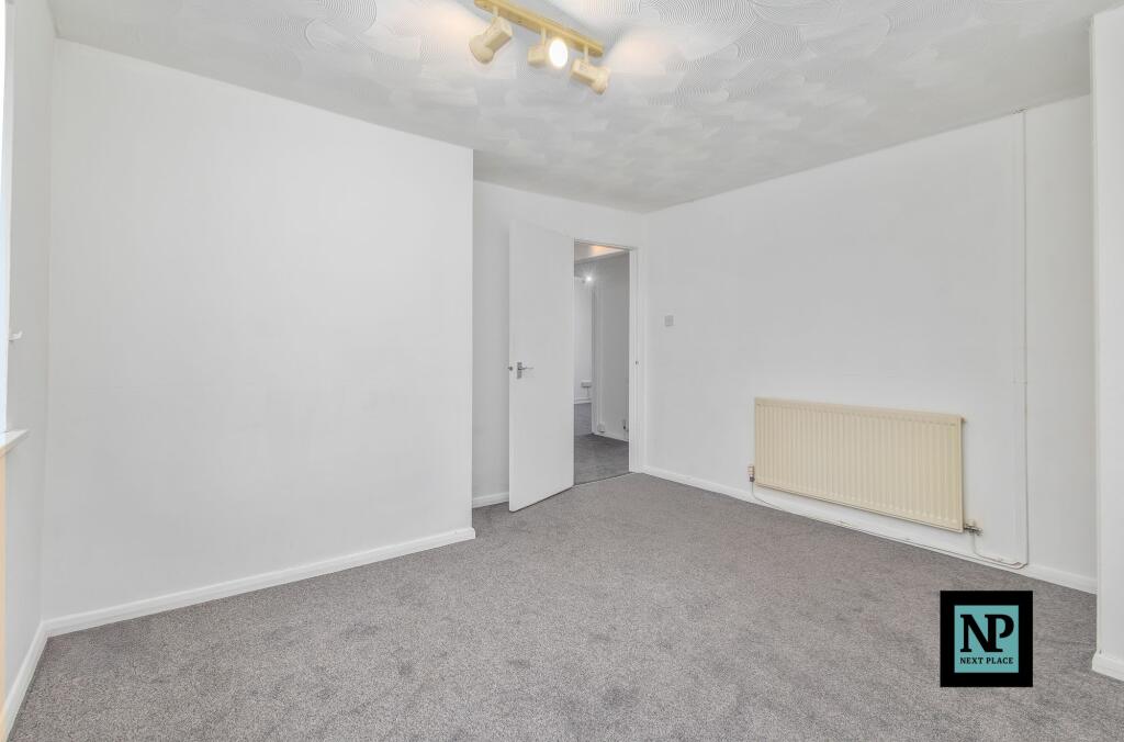 Additional image 12 of Sutton Avenue, Tamworth, B78