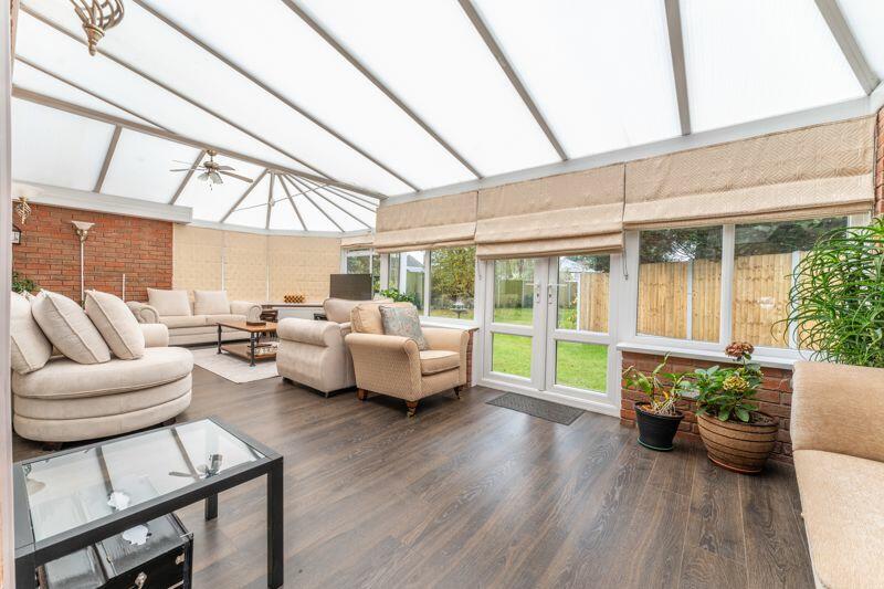 Additional image 14 of 3 West View Court, Sutton Coldfield