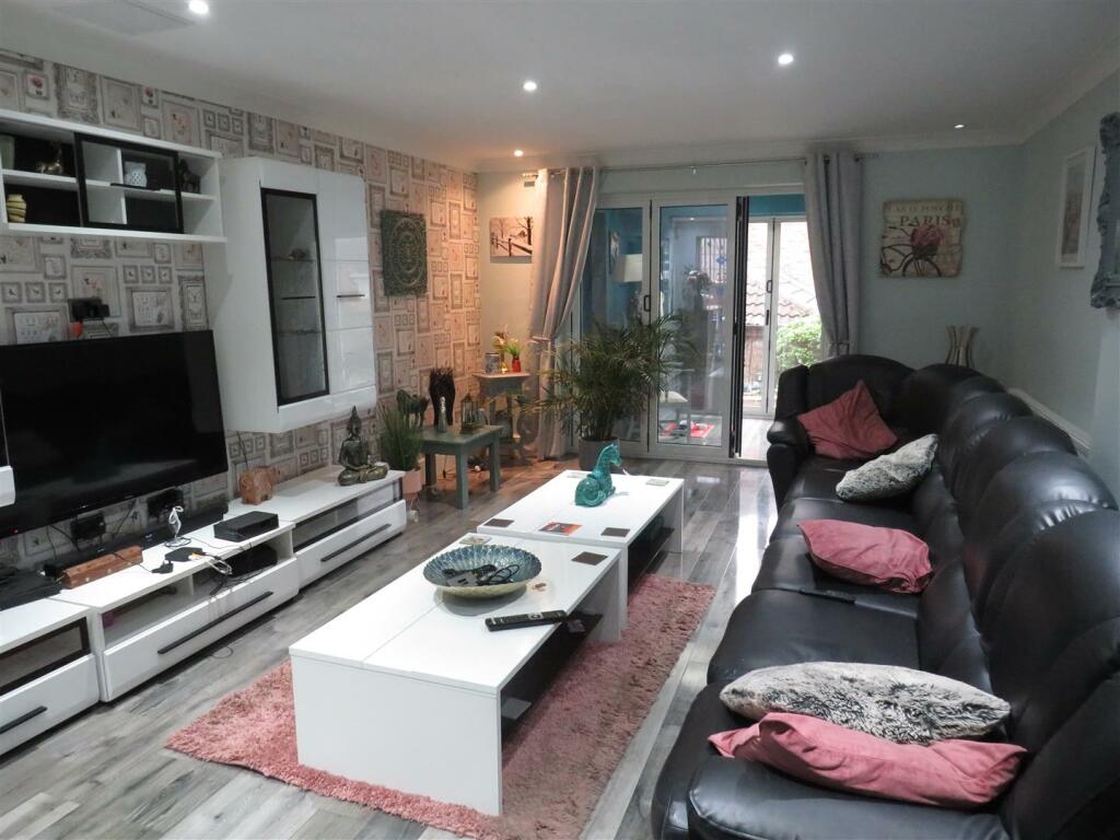 Additional image 12 of Dunton Road, Kingshurst, Birmingham