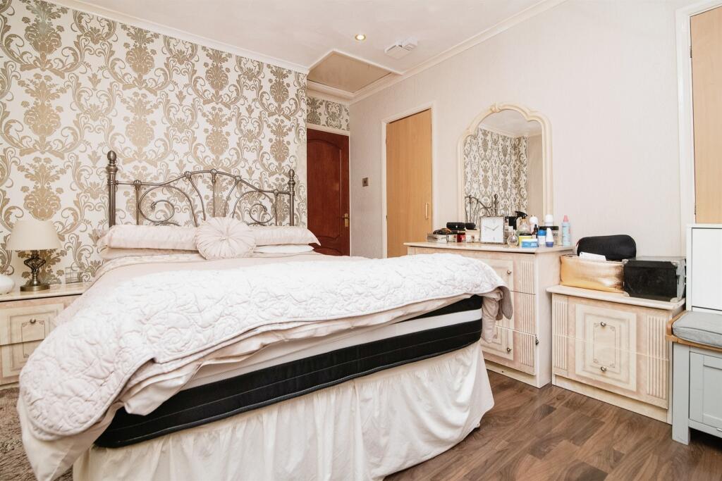 Additional image 10 of Abbotsford Avenue, BIRMINGHAM