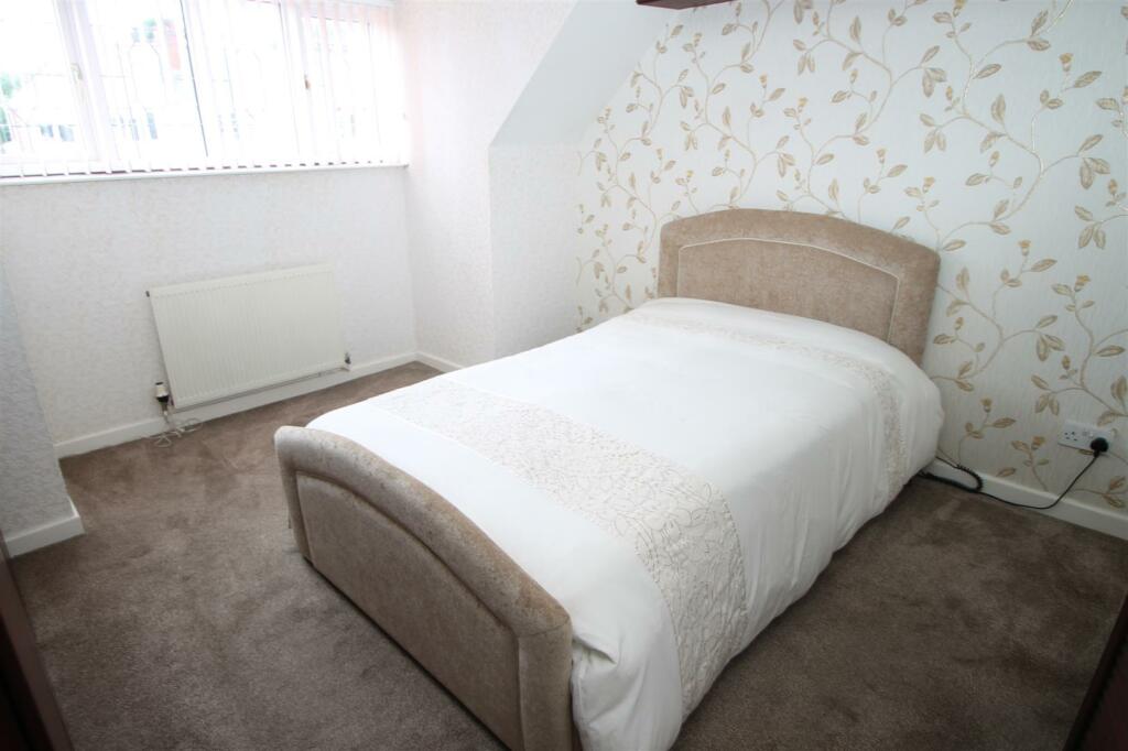 Additional image 7 of Uplands Avenue, Rowley Regis