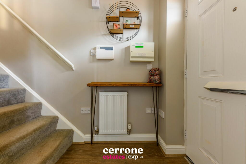 Additional image 24 of Marton Close, Redditch, B97 6AX