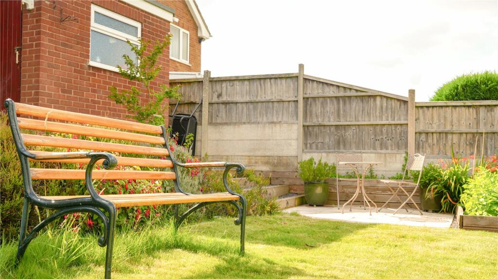 Additional image 22 of Curlew Close, Warton, Tamworth, Warwickshire, B79