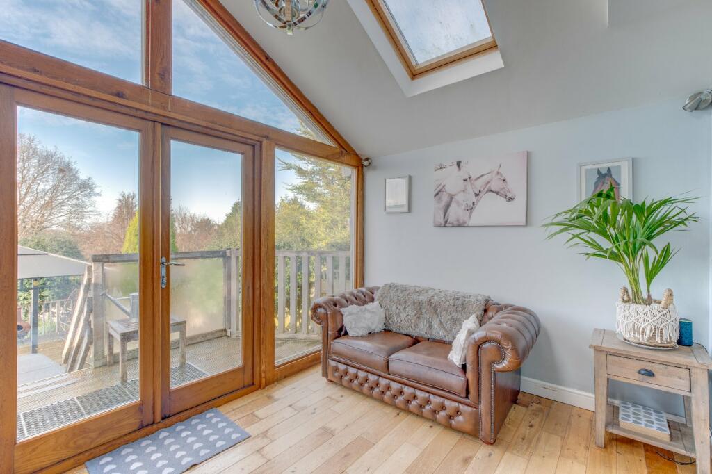 Additional image 8 of Evesham Road, Headless Cross, Redditch, Worcestershire, B97