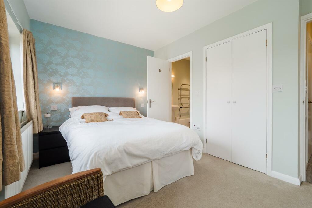 Additional image 22 of Wixford, Alcester