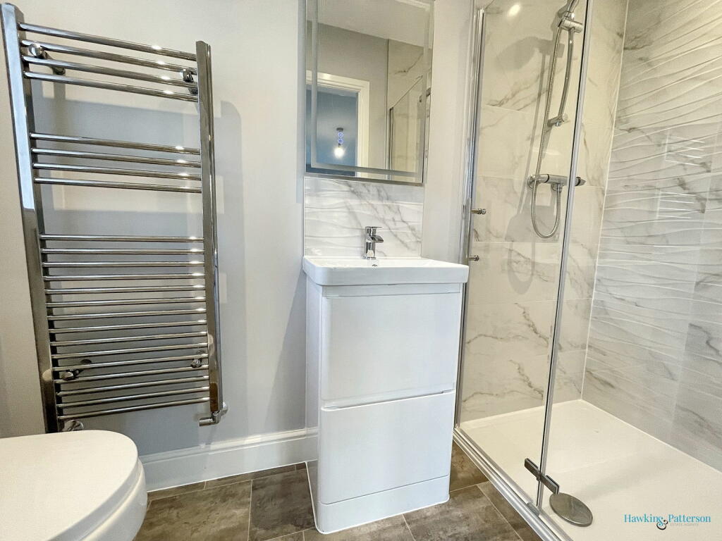 Additional image 10 of The Rickyard, Wootton Wawen, Henley-In-Arden, Warwickshire, B95 6EZ