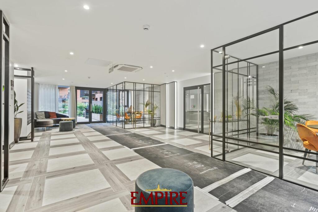 Additional image 4 of Shadwell Street, Birmingham, B4