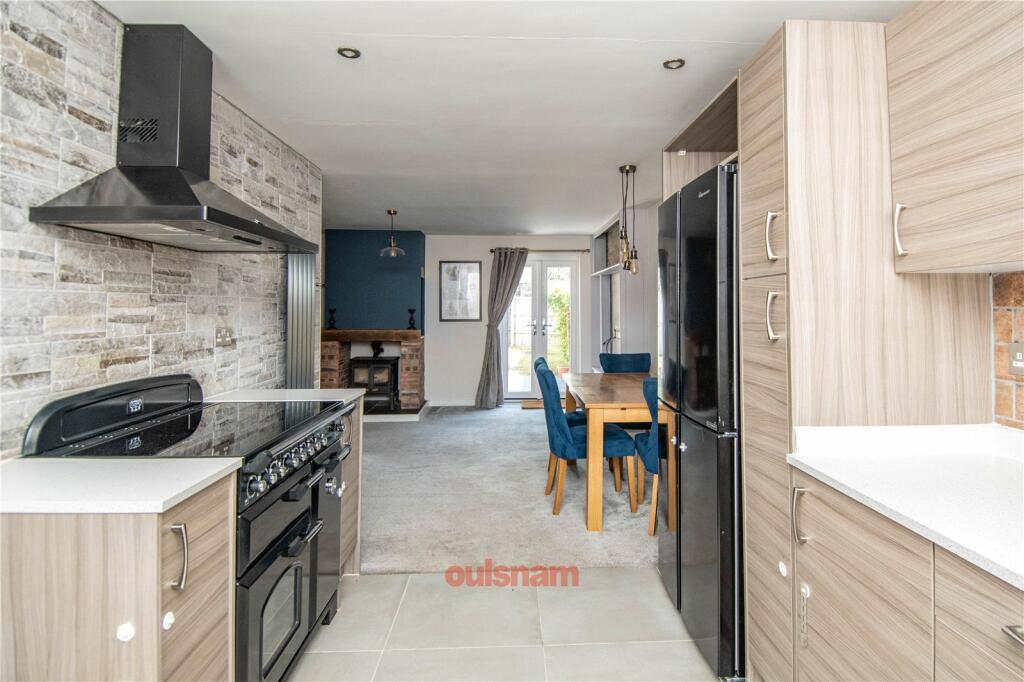 Additional image 7 of Greenside, Stoke Prior, Bromsgrove, Worcestershire, B60