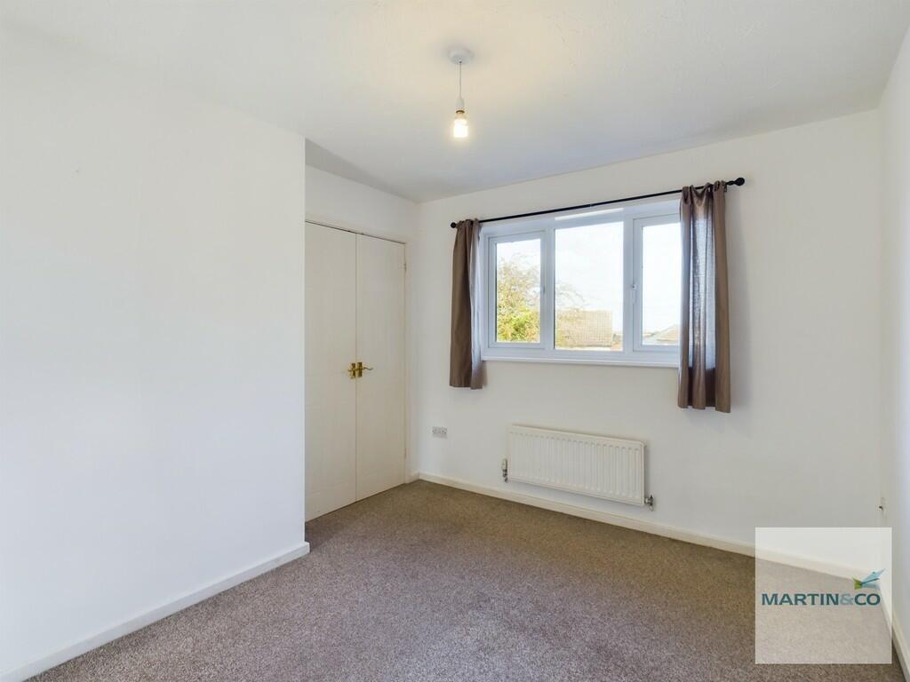 Additional image 7 of Spinney Close, Birchmoor