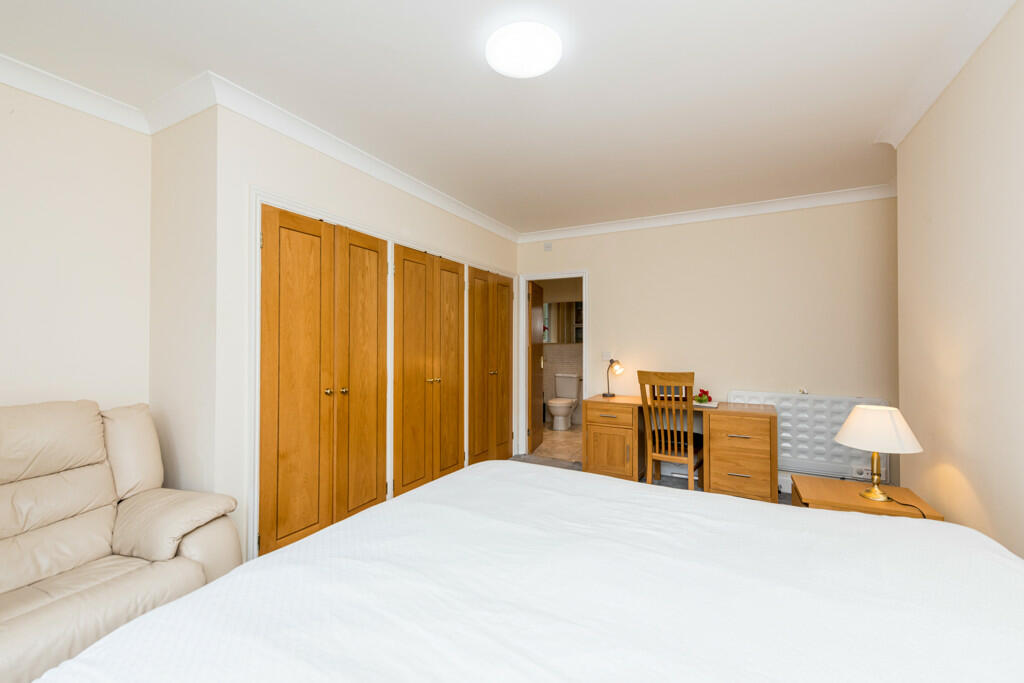 Additional image 13 of 109 Caversham Place, Sutton Coldfield, B73 6HW