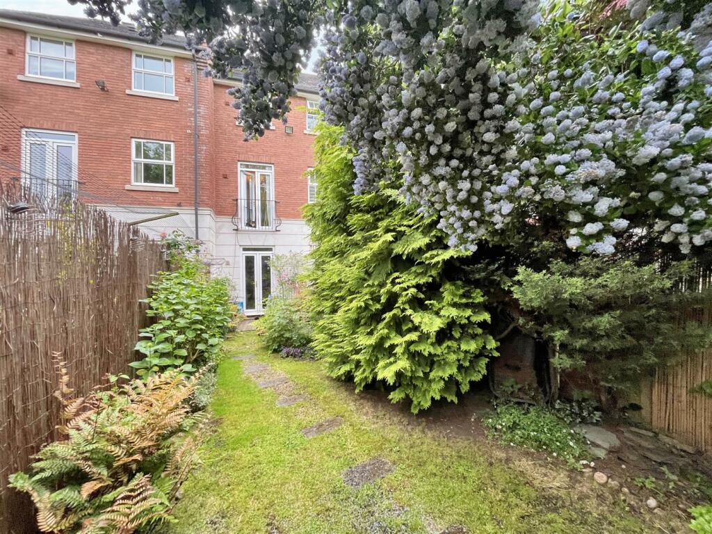 Additional image 17 of Courtlands Close, Edgbaston