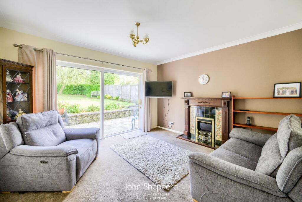 Additional image 7 of Valley Road, Earlswood, Solihull, Warwickshire, B94