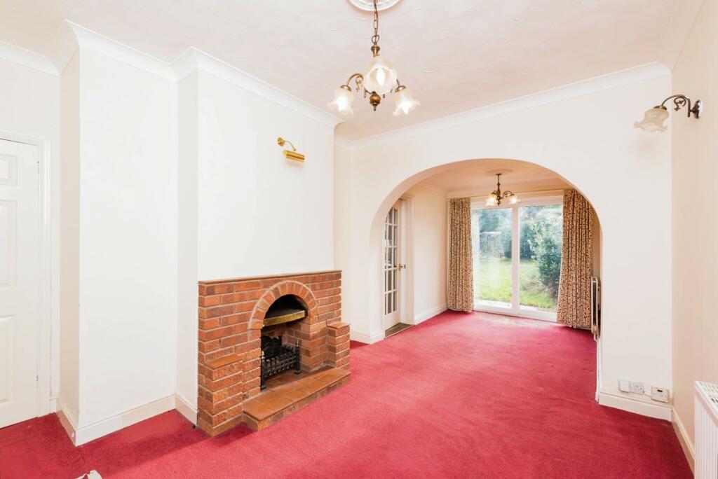 Additional image 7 of Gillway Lane, Tamworth