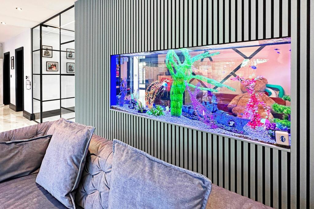 Additional image 11 of Eastcote Lane, Hampton-In-Arden, B92