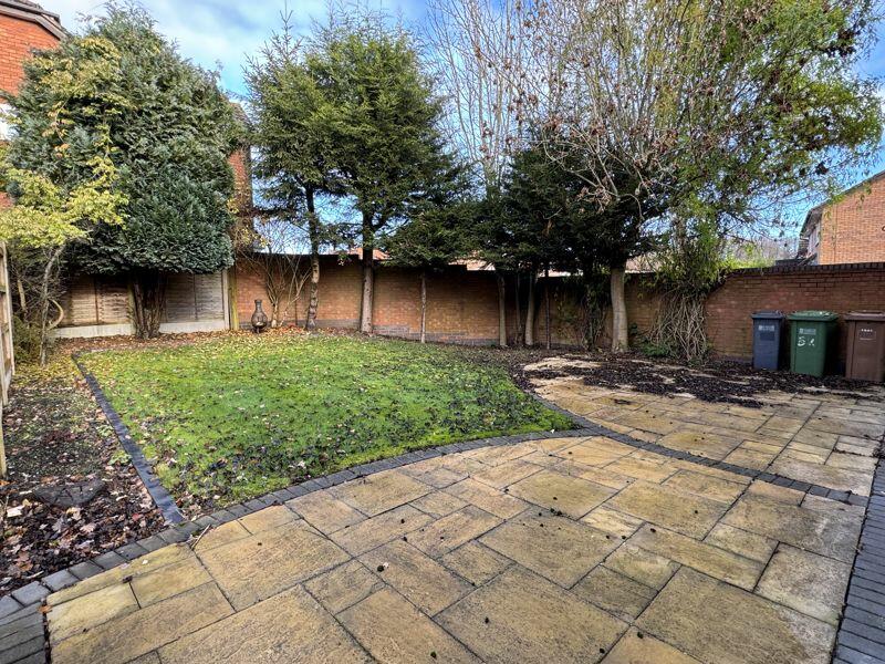 Additional image 17 of Elmbridge Drive, Solihull