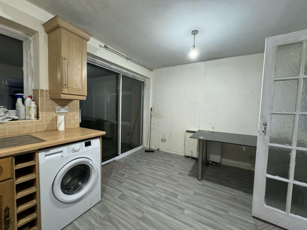 Additional image 3 of Ascot Close,  Oldbury, B69