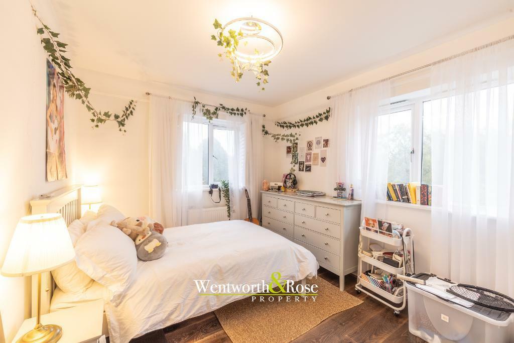 Additional image 8 of Church View Close, Cofton Hackett, Birmingham, B45 8FR