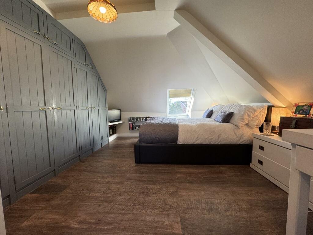 Additional image 44 of Yateley Avenue, Great Barr, Birmingham