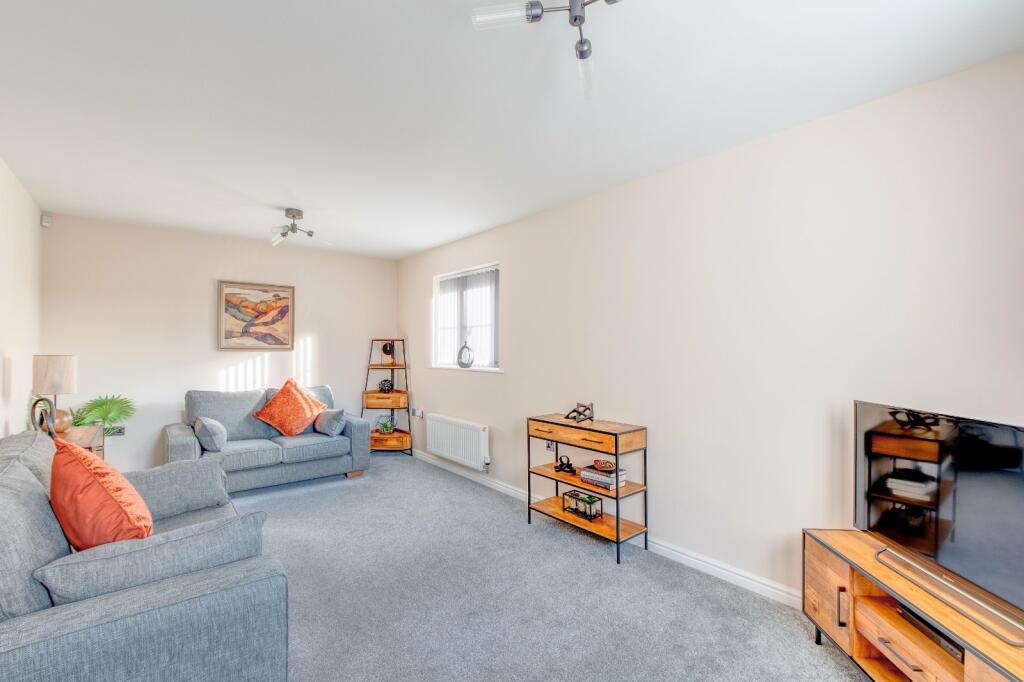 Additional image 3 of Dixon Close, Enfield, Redditch, B97