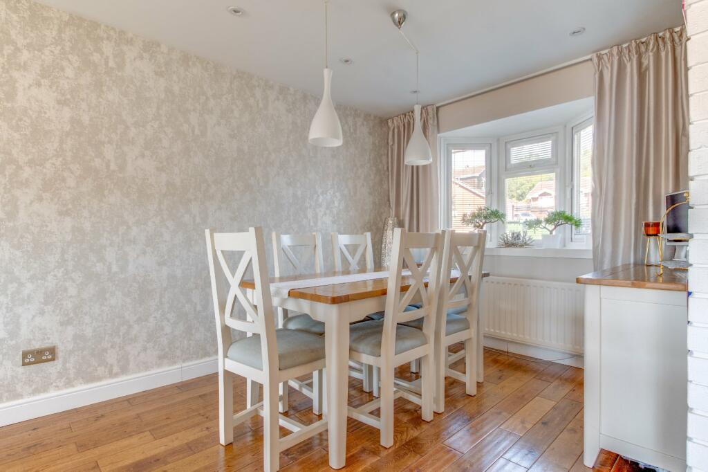 Additional image 17 of Marshfield Close, Church Hill North, Redditch, Worcestershire, B98