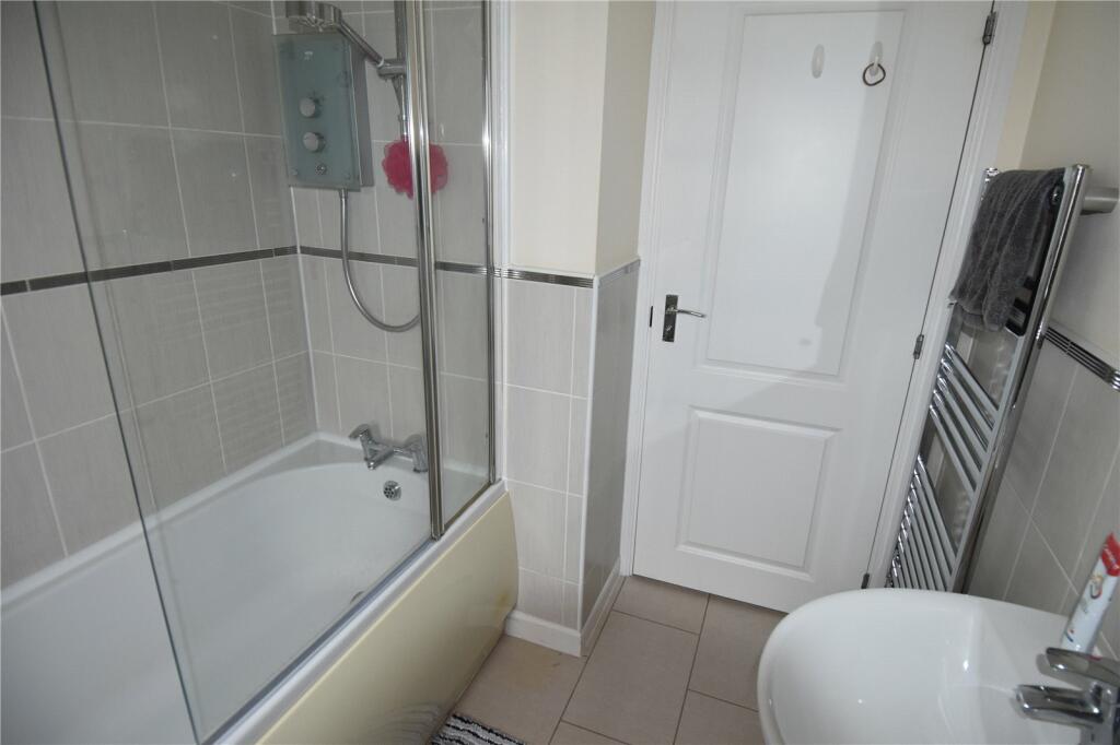 Additional image 32 of Monksway, Kings Norton, Birmingham, B38