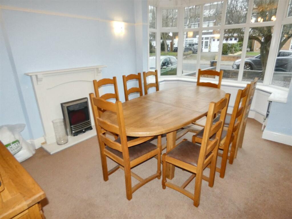 Additional image 8 of New Church Road, Boldmere, Sutton Coldfield