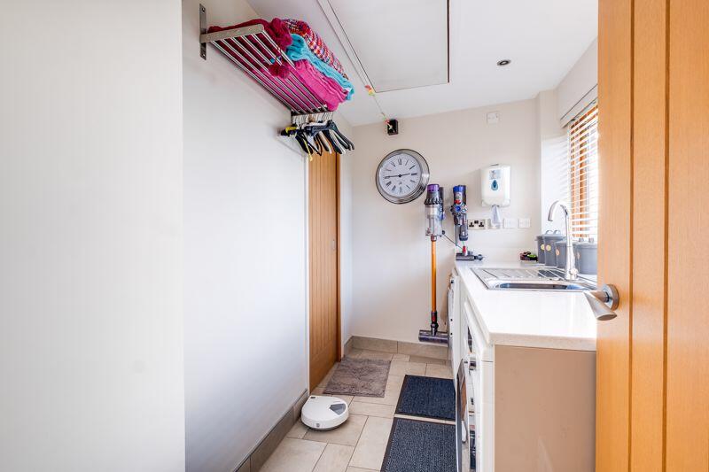 Additional image 18 of The Old Stables, Slateley, Tamworth, B78 2EW