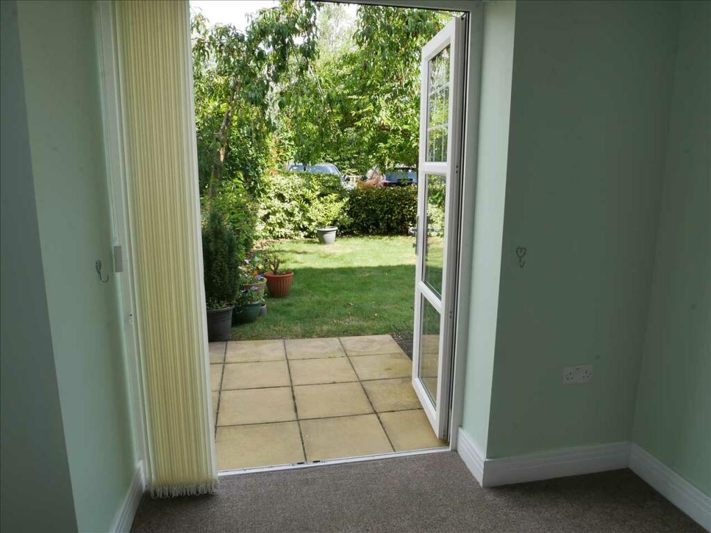 Additional image 4 of Dugdale Court, Coventry Road, Coleshill