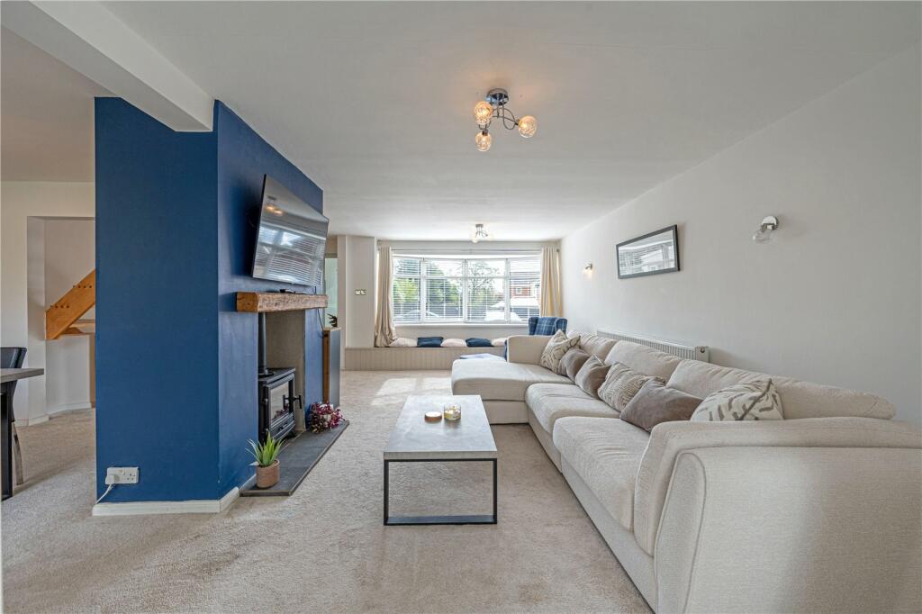 Additional image 6 of Woodleigh Road, Sutton Coldfield, West Midlands, B72